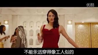 国产激情Va在线影片,燃情岁月，激情燃烧的青春记忆