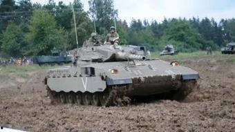 国产步兵极速在线高清,震撼呈现战场新视角