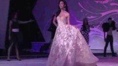 粉嫩大蝴蝶国产在线观看,国产在线观影新宠