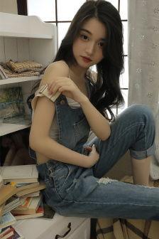 国产大秀美女在线观看,视觉盛宴在线直播，精彩不容错过