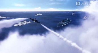 国产BA在线高清,引领视觉盛宴的国产影视新潮流